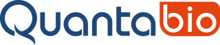 Quantabio_Logo