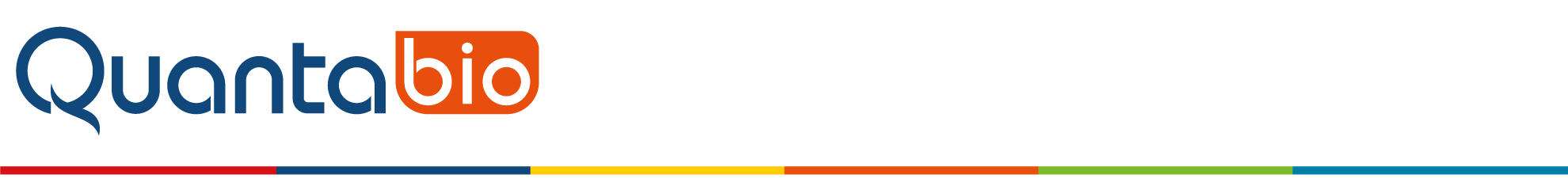 Logo-with-Colorbar Logo-with-Colorbar